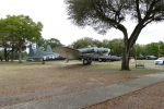 PICTURES/Air Force Armament Museum - Eglin, Florida/t_B-17h.JPG
